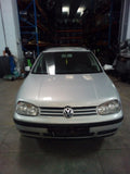 Dezmembrez / Dezmembrari VW Golf 4 2001 Break 1.9 tdi