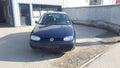 Dezmembrez / Dezmembrari VW Golf 4 2001 Hatchback 1.4