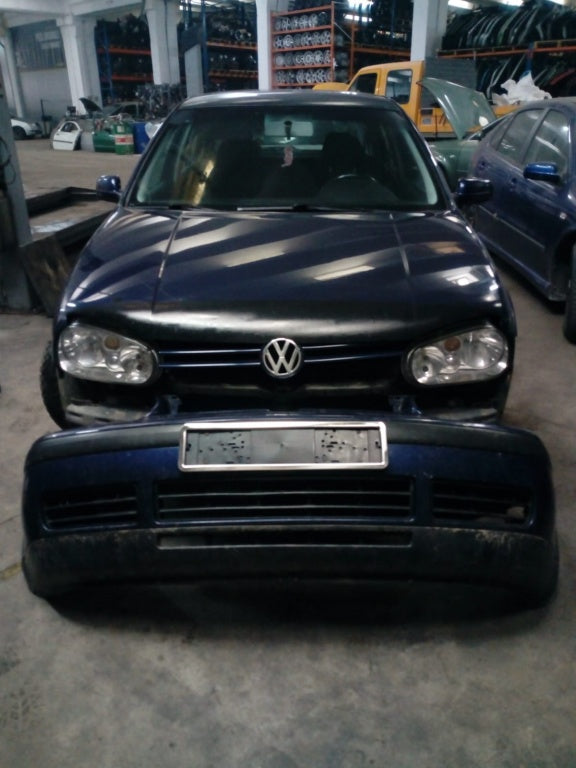 Dezmembrez / Dezmembrari VW Golf 4 2005 Hatchback 1.6
