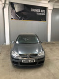 Dezmembrez / Dezmembrari VW Golf 5 2007 Hatchback 1.9 TDI