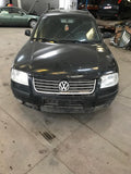 Dezmembrez / Dezmembrari VW Passat B5 2002 Break 1.9 tdi