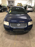 Dezmembrez / Dezmembrari VW Passat B5 2004 Combi 1.9 TDI