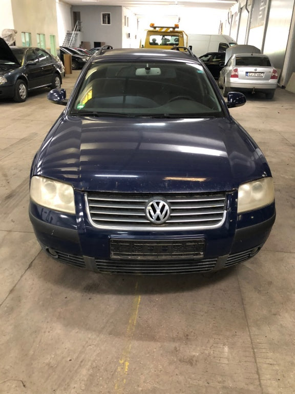 Dezmembrez / Dezmembrari VW Passat B5 2004 Combi 1.9 TDI