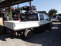 Dezmembrez doka,t5,multivan,caravelle