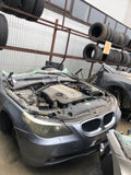 Dezmembrez e 60 3000 TDI 2006