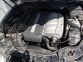 DEZMEMBREZ E CLASS