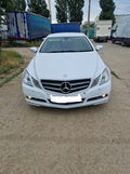 Dezmembrez e220 cdi w207
