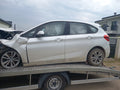 Dezmembrez f45 seria 2