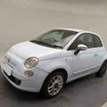 Dezmembrez Fiat 500, 1.3 M-JET