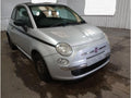 Dezmembrez Fiat 500 2009 HATCHBACK 1248 benzina
