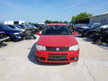 Dezmembrez Fiat Albea 2010 Berlina 1.4 Benzina, 57kw, E4