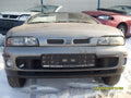 Dezmembrez Fiat Brava din 1999, 1.6 16V, 182 A6.000,