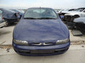Dezmembrez Fiat Brava din 2001, 1.9 jtd, 182 B9.000