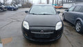DEZMEMBREZ FIAT BRAVO 1.4 BENZINA DIN 2008 - 198A4000