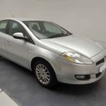 Dezmembrez Fiat Bravo 2 (198), 1.6 M-JET