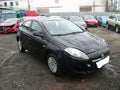 Dezmembrez Fiat Bravo 2007 Hatchback 1.9 JTD, 110kw, E4