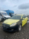 Dezmembrez Fiat Bravo 2009 Hatchback 1.6