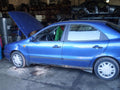 Dezmembrez Fiat Bravo din 1996, 1.2 16v, 182B2000