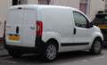 Dezmembrez Fiat Citroen 1.3 cod motor JTD 75 cp / 55 kW, transmisie automata , an fabricatie 2015