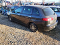 Dezmembrez fiat croma 1.9 diesel anul 2005