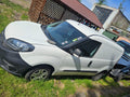 Dezmembrez Fiat Doblo 1.3 Mjet euro 6 din 2017