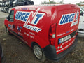 Dezmembrez Fiat Doblo 1.3D, an 2010
