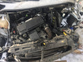 Dezmembrez Fiat Doblo 1,9 diesel