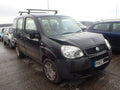 Dezmembrez Fiat Doblo 2000-2010, 1.3 M-jet