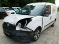 Dezmembrez Fiat Doblo 2012 Cargo 1.3 JTD, 66kw, E5