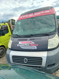 Dezmembrez Fiat Ducato 2008 AUTOUTILITARA 2.3