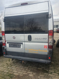Dezmembrez Fiat Ducato 2010 2,3 JTD 88KW E 4