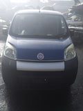 Dezmembrez Fiat Fiorino an 2010 motor 1.3 mj