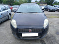 Dezmembrez FIAT GRANDE PUNTO 1.2 Benzina Din 2008-199A4000
