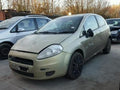 DEZMEMBREZ FIAT GRANDE PUNTO 1.2B