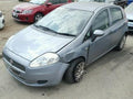 DEZMEMBREZ FIAT GRANDE PUNTO, 1.3 M-JET
