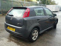Dezmembrez Fiat Grande Punto 1.3b