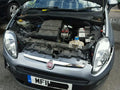 Dezmembrez Fiat Grande Punto 1.3m-jet