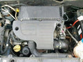 DEZMEMBREZ FIAT GRANDE PUNTO (199), 1.3 M-JET, 199A2000