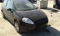 Dezmembrez Fiat Grande Punto din 2006, 1.3 jtd