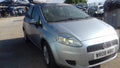 Dezmembrez Fiat Grande Punto din 2008, 1.4 benzina tip 350A1000