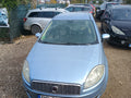 Dezmembrez FIAT linea 1.4 benzina anul 2006