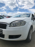 Dezmembrez Fiat Linea 2010 Berlina 1.3 Mjet , 66kw, E4