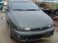Dezmembrez Fiat Marea din 1999, 1.6 16v, 185 A3.000