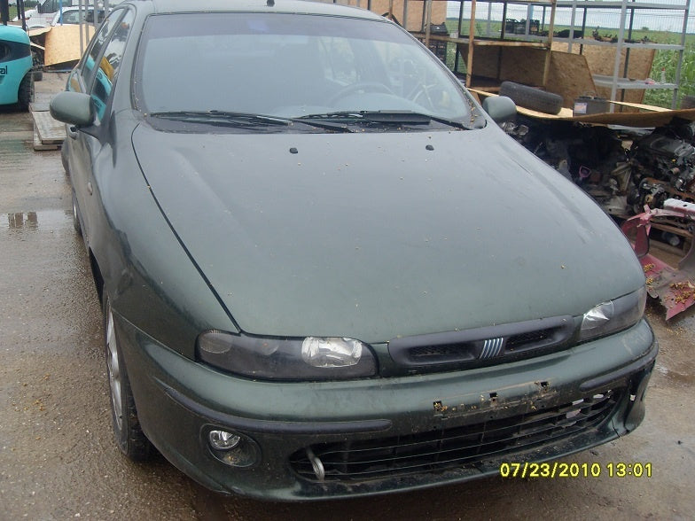 Dezmembrez Fiat Marea din 1999, 1.6 16v, 185 A3.000