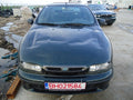 Dezmembrez Fiat Marea din 2001, 1.9 jtd, 186A6000
