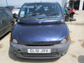 Dezmembrez Fiat Multipla din 2002, 1.9 jtd