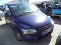 Dezmembrez Fiat Multipla din 2005, 1.9 jtd