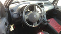 Dezmembrez Fiat Panda 2007 Hat. 1108 Benzina