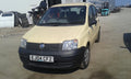 Dezmembrez Fiat Panda din 2004 1.1 benzina tip 187A1000