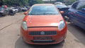 DEZMEMBREZ FIAT PUNTO 1.3 DIESEL DIN 2008 - 199A2000